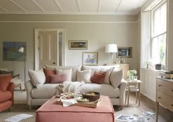 Classic Easy Edge Scatter Cover In Natural And Sage Linen -furniture 520747 brioche front cover 7517 cropped 2