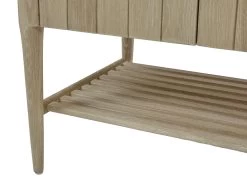 Marmo Drinks Cabinet -furniture 521086 marmo drinks cabinet 08