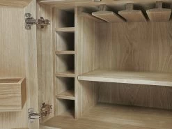 Marmo Drinks Cabinet -furniture 521088 marmo drinks cabinet 11