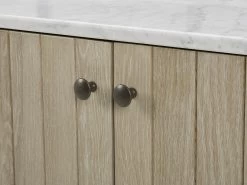 Marmo Drinks Cabinet -furniture 521096 marmo drinks cabinet 04