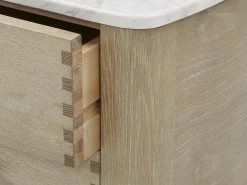 Marmo Small Chest Of Drawers -furniture 521106 mar liv 09