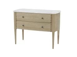 Marmo Small Chest Of Drawers -furniture 521109 mar liv 12