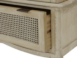 Margot Wardrobe -furniture 521115 mar ward 05