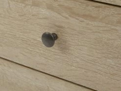 Melder Sideboard -furniture 521126 mar sideboard 04