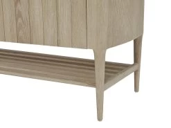 Melder Sideboard -furniture 521131 mar sideboard 06