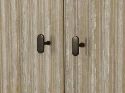 Heyday Wardrobe -furniture 521190 ward rib 02