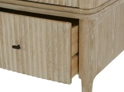 Heyday Wardrobe -furniture 521194 ward rib 06