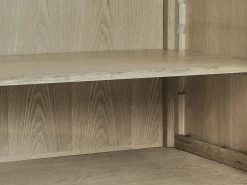 Heyday Wardrobe -furniture 521198 ward rib 10