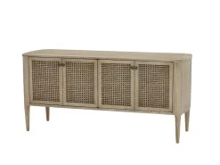 Honour Sideboard -furniture 521210 sideboard hon 16