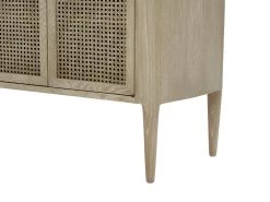 Honour Sideboard -furniture 521214 sideboard hon 04