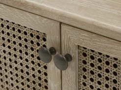 Honour Sideboard -furniture 521217 sideboard hon 07