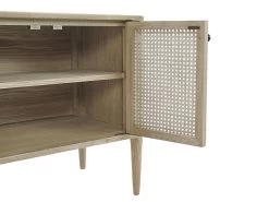 Honour Sideboard -furniture 521222 sideboard hon 12