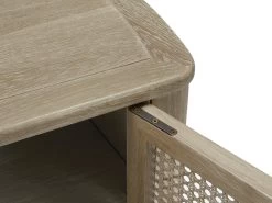 Honour Sideboard -furniture 521223 sideboard hon 13