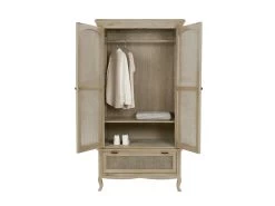 Margot Wardrobe -furniture 521234 mar ward 17