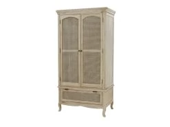 Margot Wardrobe -furniture 521235 mar ward 15