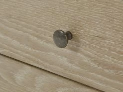 Melder Media Unit 13 Melder Media Unit -furniture 521259 mar media 09