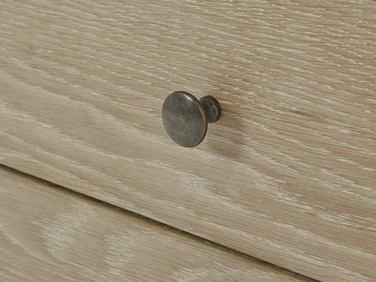 Melder Media Unit 7 Melder Media Unit - Image 7