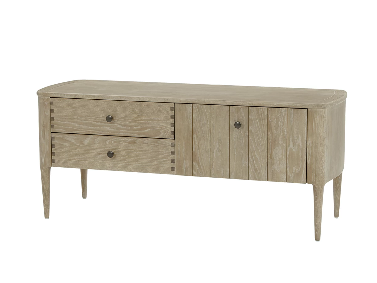 Melder Media Unit 4 Melder Media Unit - Image 4