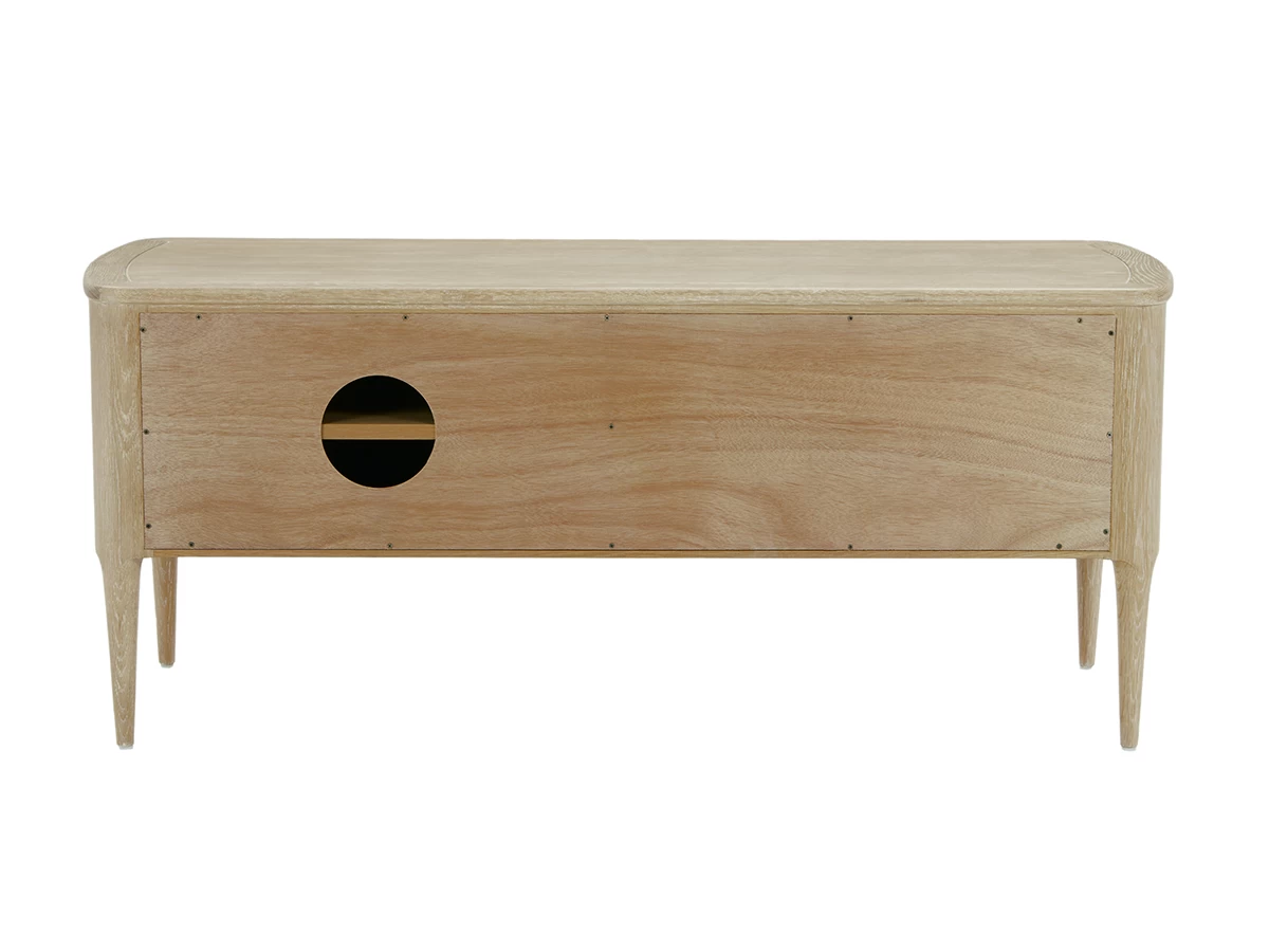 Melder Media Unit 6 Melder Media Unit - Image 6