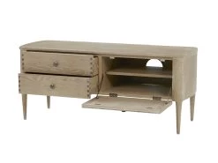 Melder Media Unit 11 Melder Media Unit -furniture 521268 mar media 20