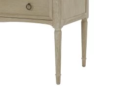 Rootle In Oak Chest Of Drawers -furniture 521276 root cod 03