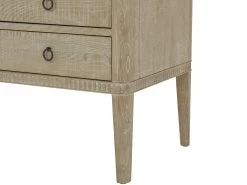 Rummage In Oak Chest Of Drawers -furniture 521296 rum cod 04