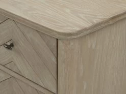 Sweet Flapper Chest Of Drawers -furniture 521315 sw flap cod 09