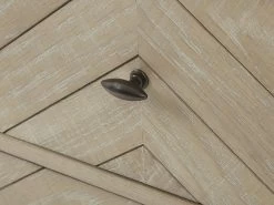 Sweet Flapper Chest Of Drawers -furniture 521319 sw flap cod 11