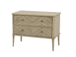 Sweet Flapper Chest Of Drawers -furniture 521325 sw flap cod 04