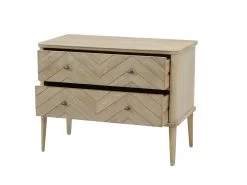Sweet Flapper Chest Of Drawers -furniture 521326 sw flap cod 05