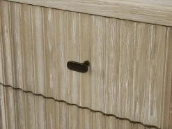 Heyday Sideboard -furniture 521385 rib sideboard 05