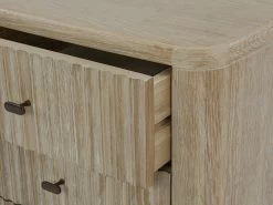 Heyday Sideboard -furniture 521389 rib sideboard 09