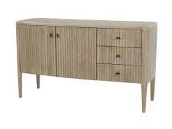 Heyday Sideboard -furniture 521394 rib sideboard 15