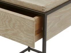 Pippin Side Table -furniture 521484 hide st 07
