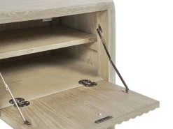 Heyday Media Unit -furniture 534759 rib tele 13