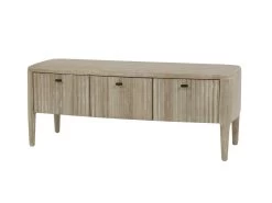 Heyday Media Unit -furniture 534761 rib tele 17