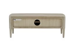 Heyday Media Unit -furniture 534763 rib tele 19