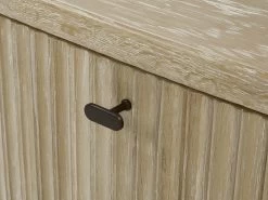 Heyday Media Unit -furniture 534768 rib tele 05