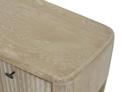 Heyday Media Unit -furniture 534773 rib tele 09