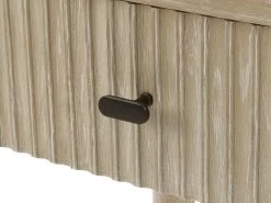 Heyday Desk -furniture 534784 rib desk 02