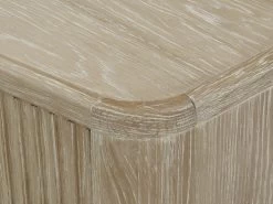 Heyday Desk -furniture 534785 rib desk 03