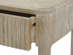 Heyday Desk -furniture 534789 rib desk 07