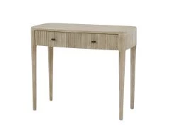 Heyday Desk -furniture 534791 rib desk 11