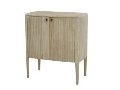 Heyday Drinks Cabinet -furniture 534965 rib drink 17