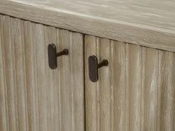 Heyday Drinks Cabinet -furniture 534970 rib drink 04