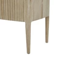 Heyday Drinks Cabinet -furniture 534974 rib drink 06