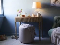 Heyday Desk -furniture 536997 heyday desk as dt cropped lamp on