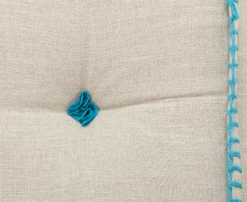 Sleepover Floor Cushion In Natural -furniture 537098 211728 sleepover bed for kids df jpg