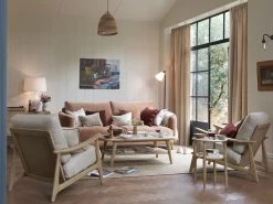 Extra Large Banoffee Sofa In Poached Pear Clever Laundered Linen 12 Extra Large Banoffee Sofa In Poached Pear Clever Laundered Linen -furniture 537156 banoffi sofa 5627 cropped 1