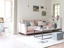 Large Bumpster Sofa In Elderflower Cordial Clever Laundered Linen 13 Large Bumpster Sofa In Elderflower Cordial Clever Laundered Linen -furniture 537429 bumpster handmade upholstered sofa 2